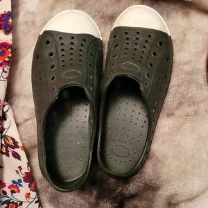 Kids Crocs